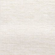 Positiano 02